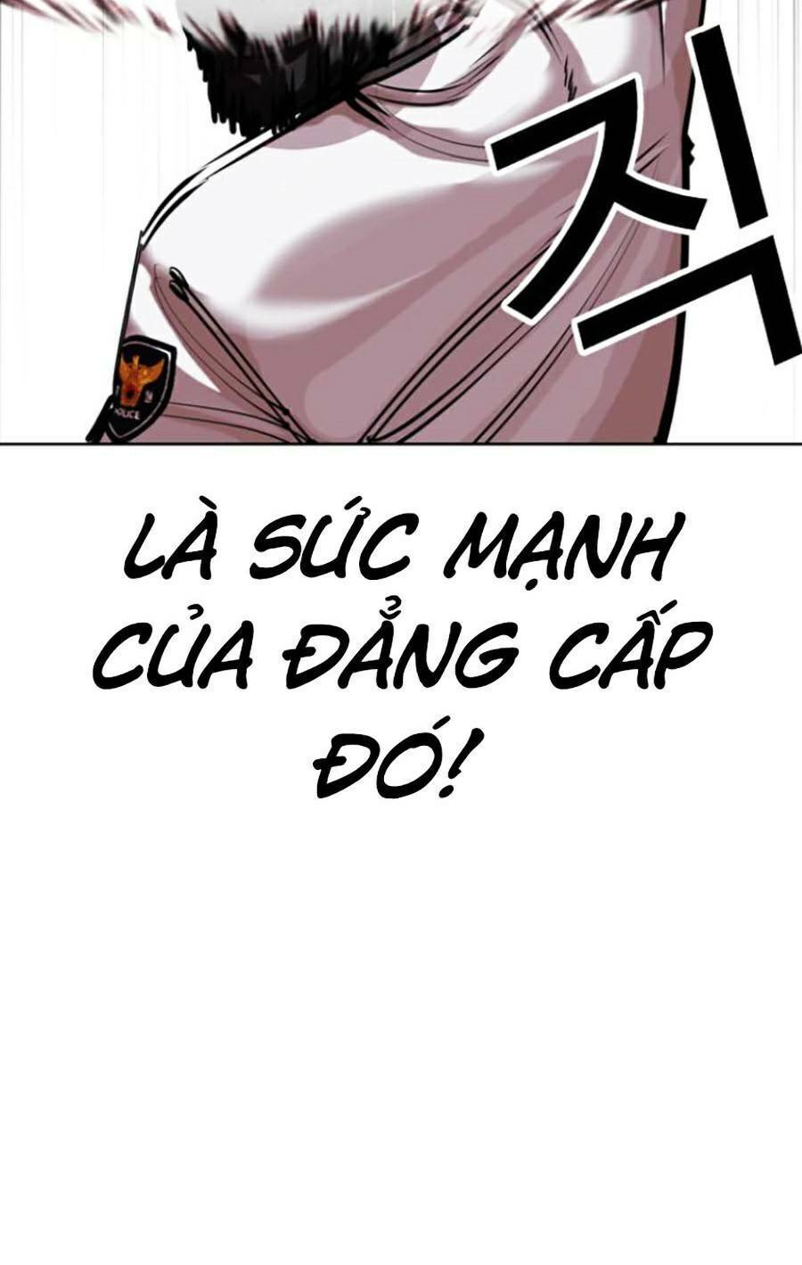 Lookism - Hoán Đổi Diệu Kỳ hoán đổi diệu kỳ - chapter 437 - Upload bởi truyensieuhay.com
