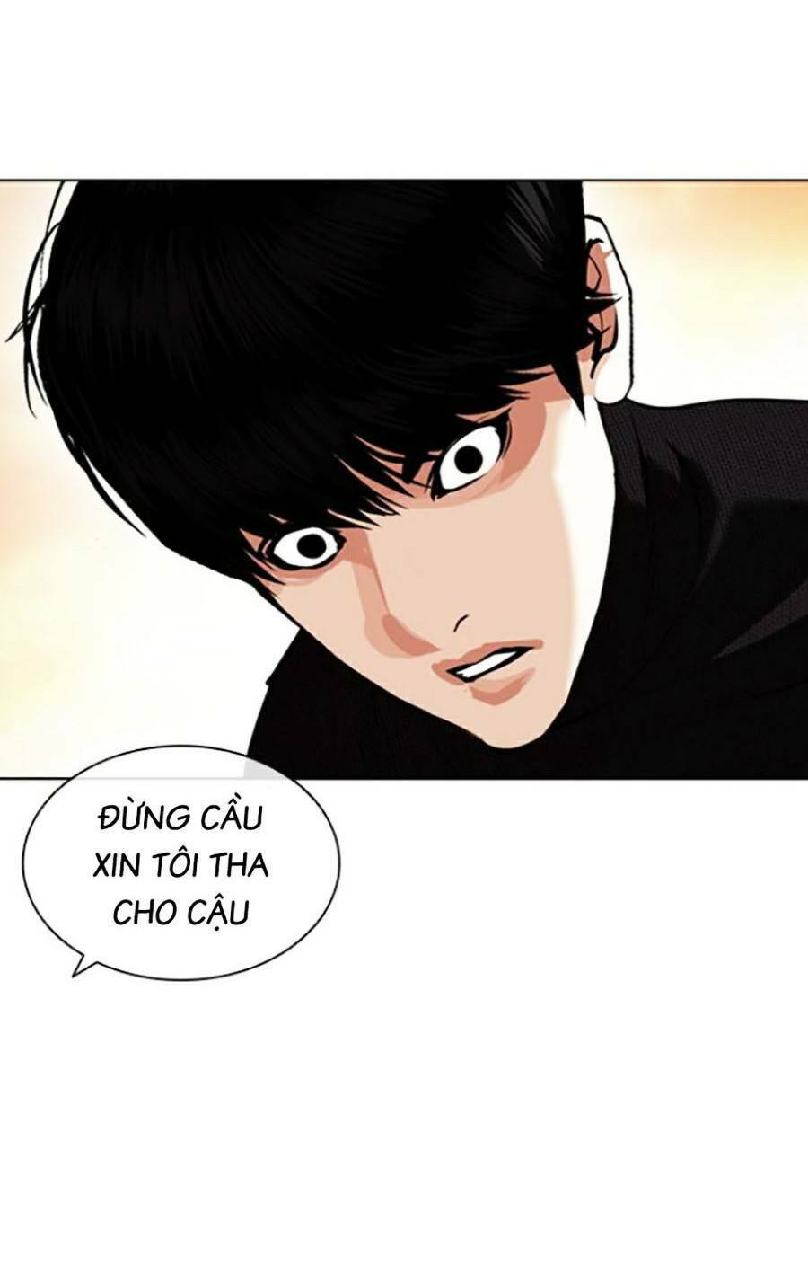 Lookism - Hoán Đổi Diệu Kỳ hoán đổi diệu kỳ - chapter 437 - Upload bởi truyensieuhay.com