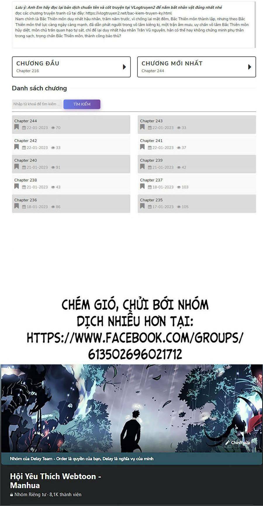 Lookism - Hoán Đổi Diệu Kỳ hoán đổi diệu kỳ - chapter 437 - Upload bởi truyensieuhay.com