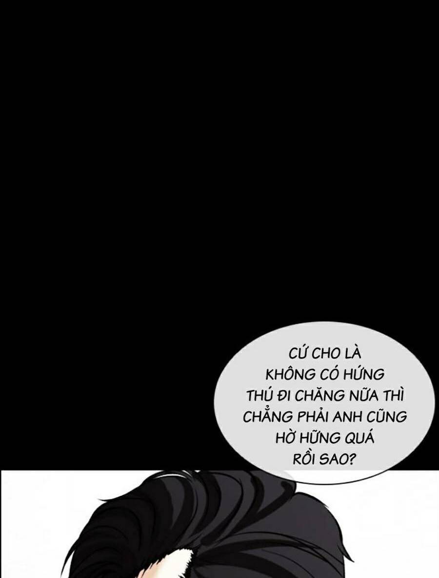 Lookism - Hoán Đổi Diệu Kỳ hoán đổi diệu kỳ - chapter 437 - Upload bởi truyensieuhay.com