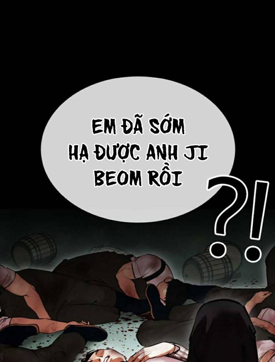 Lookism - Hoán Đổi Diệu Kỳ hoán đổi diệu kỳ - chapter 437 - Upload bởi truyensieuhay.com