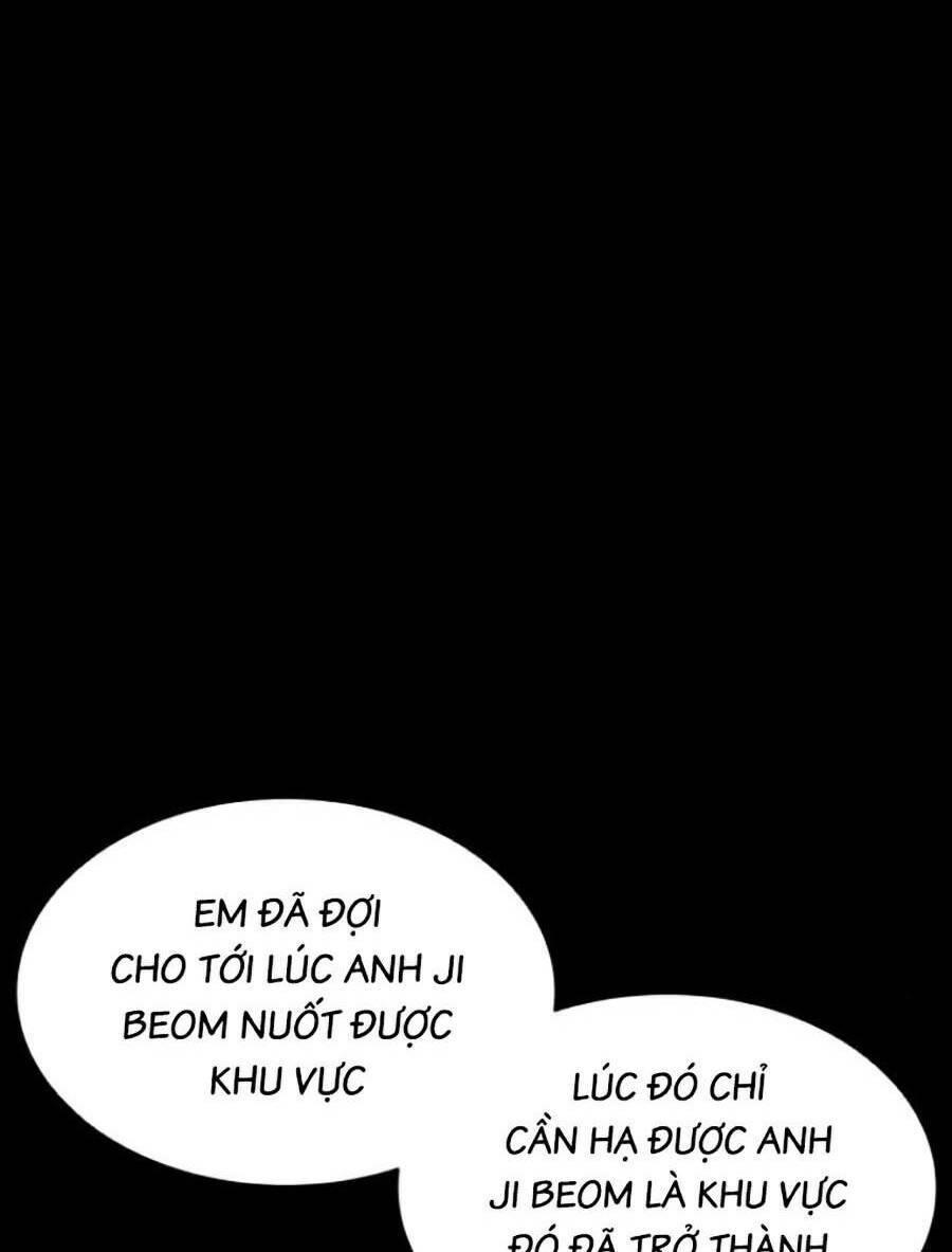 Lookism - Hoán Đổi Diệu Kỳ hoán đổi diệu kỳ - chapter 437 - Upload bởi truyensieuhay.com