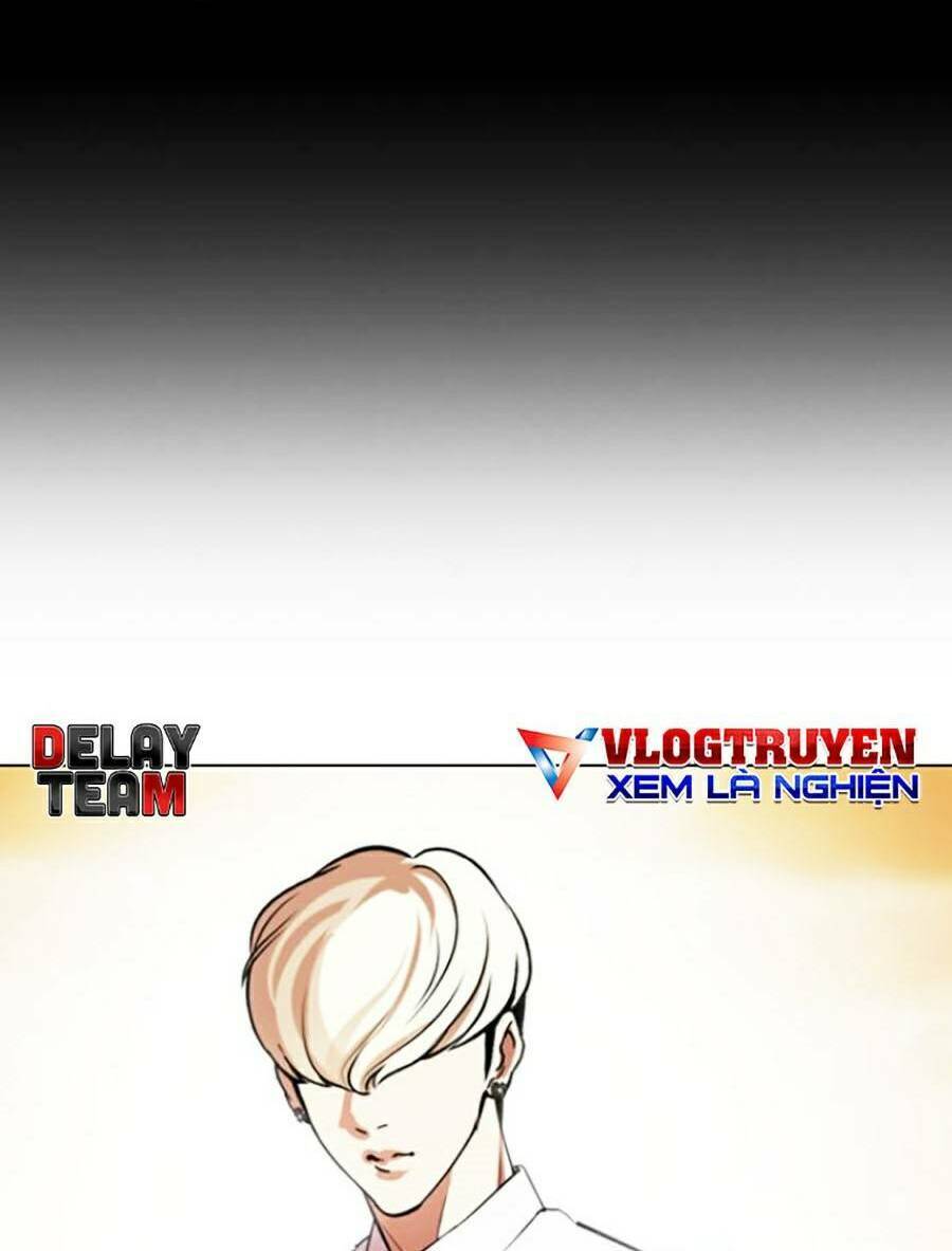 Lookism - Hoán Đổi Diệu Kỳ hoán đổi diệu kỳ - chapter 437 - Upload bởi truyensieuhay.com
