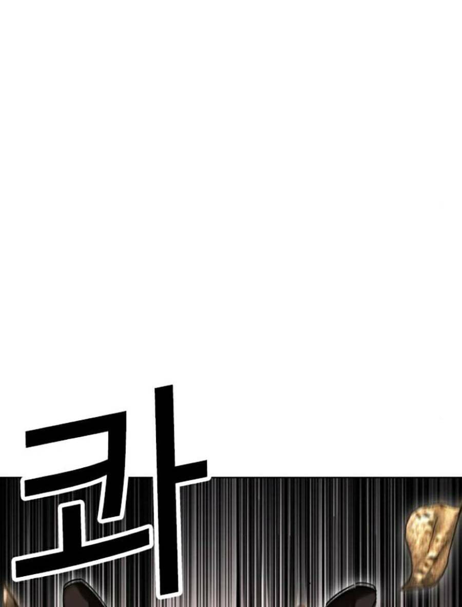 Lookism - Hoán Đổi Diệu Kỳ hoán đổi diệu kỳ - chapter 437 - Upload bởi truyensieuhay.com