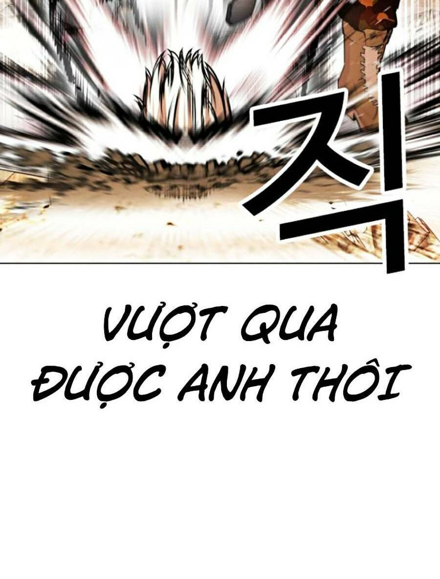 Lookism - Hoán Đổi Diệu Kỳ hoán đổi diệu kỳ - chapter 437 - Upload bởi truyensieuhay.com