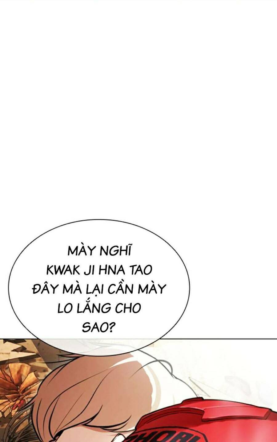 Lookism - Hoán Đổi Diệu Kỳ hoán đổi diệu kỳ - chapter 437 - Upload bởi truyensieuhay.com