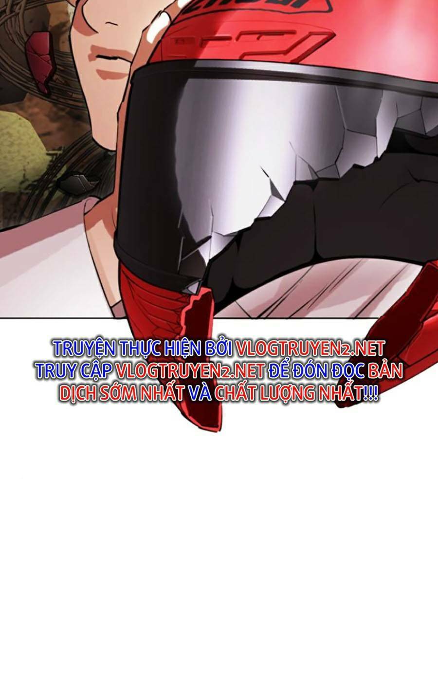 Lookism - Hoán Đổi Diệu Kỳ hoán đổi diệu kỳ - chapter 437 - Upload bởi truyensieuhay.com