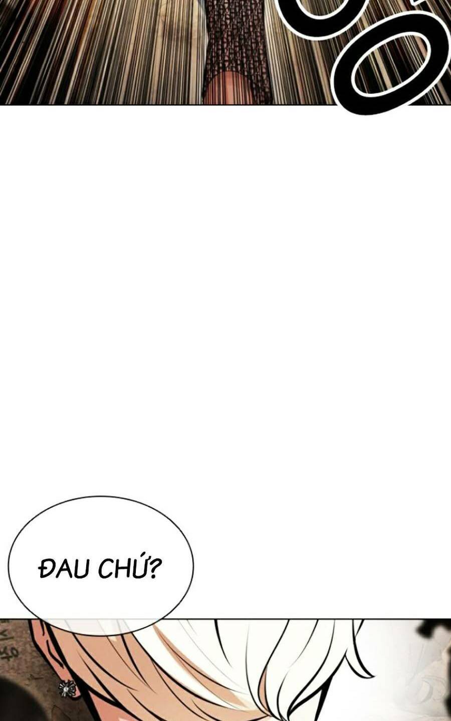 Lookism - Hoán Đổi Diệu Kỳ hoán đổi diệu kỳ - chapter 437 - Upload bởi truyensieuhay.com
