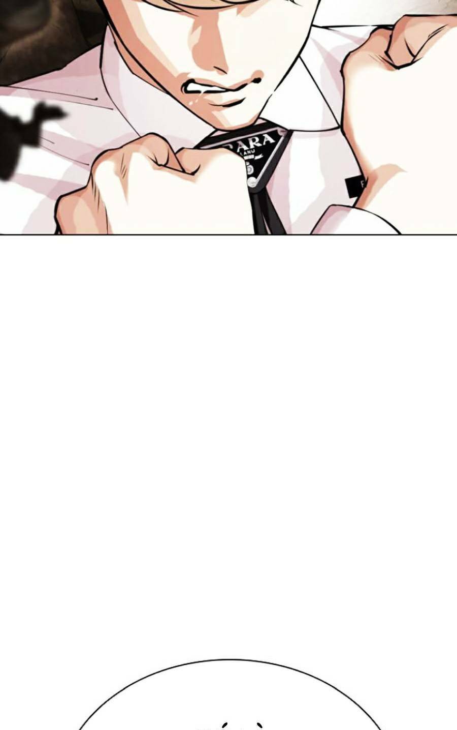 Lookism - Hoán Đổi Diệu Kỳ hoán đổi diệu kỳ - chapter 437 - Upload bởi truyensieuhay.com