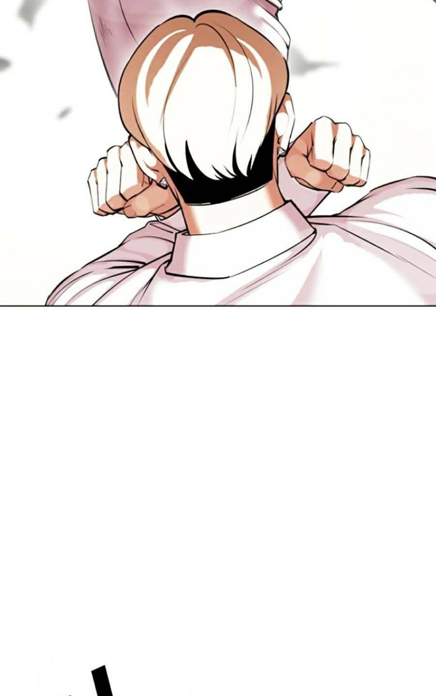 Lookism - Hoán Đổi Diệu Kỳ hoán đổi diệu kỳ - chapter 437 - Upload bởi truyensieuhay.com