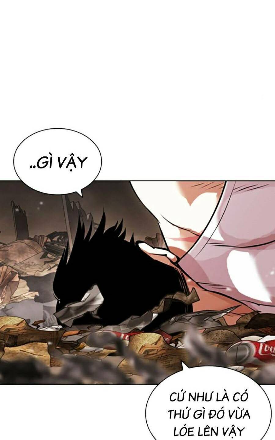Lookism - Hoán Đổi Diệu Kỳ hoán đổi diệu kỳ - chapter 437 - Upload bởi truyensieuhay.com
