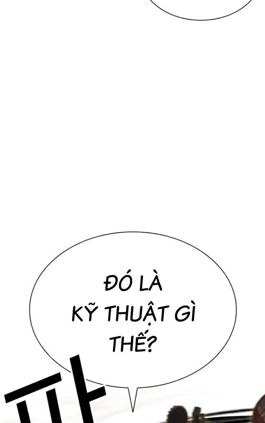 Lookism - Hoán Đổi Diệu Kỳ hoán đổi diệu kỳ - chapter 437 - Upload bởi truyensieuhay.com