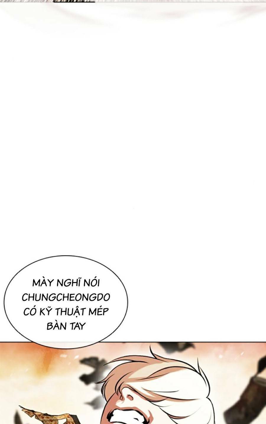 Lookism - Hoán Đổi Diệu Kỳ hoán đổi diệu kỳ - chapter 437 - Upload bởi truyensieuhay.com