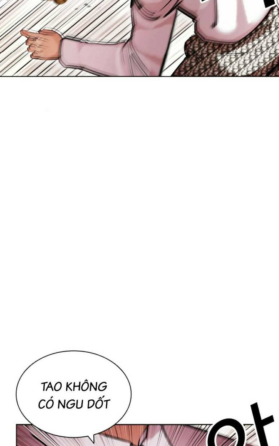 Lookism - Hoán Đổi Diệu Kỳ hoán đổi diệu kỳ - chapter 437 - Upload bởi truyensieuhay.com