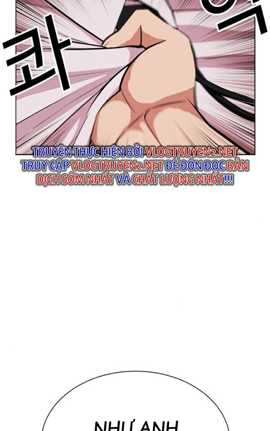 Lookism - Hoán Đổi Diệu Kỳ hoán đổi diệu kỳ - chapter 437 - Upload bởi truyensieuhay.com
