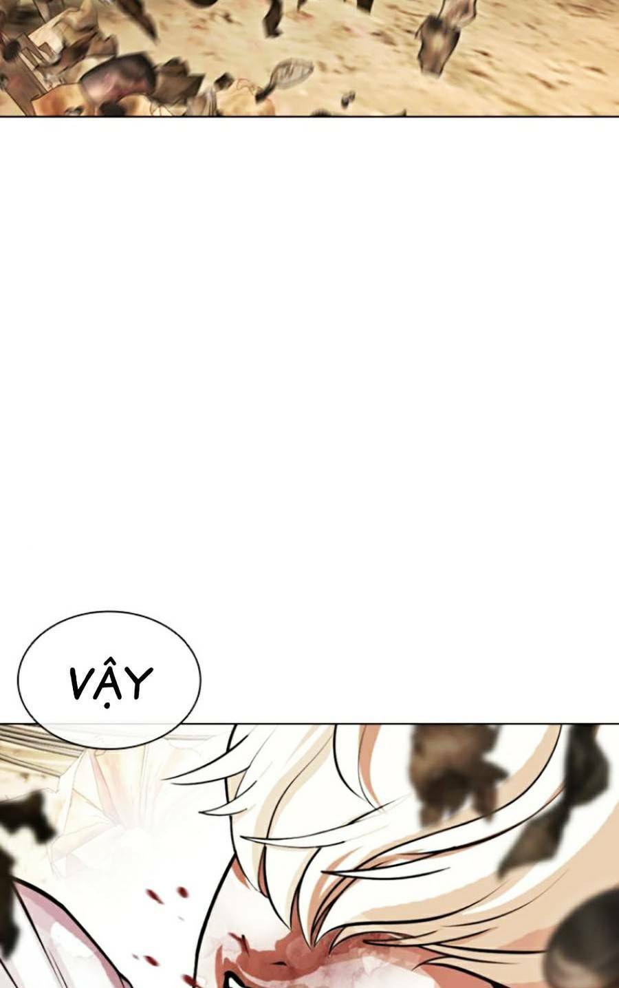 Lookism - Hoán Đổi Diệu Kỳ hoán đổi diệu kỳ - chapter 437 - Upload bởi truyensieuhay.com