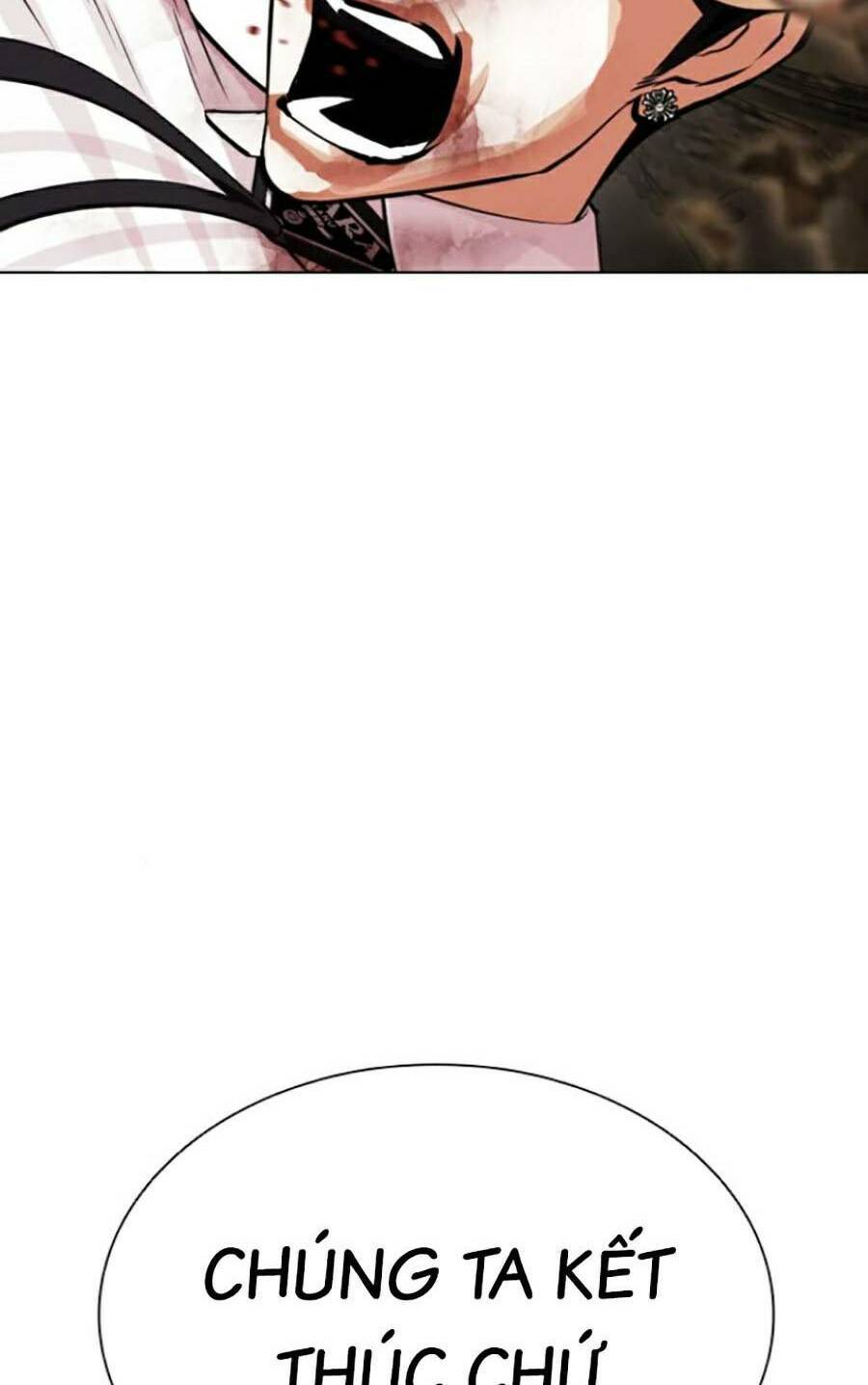 Lookism - Hoán Đổi Diệu Kỳ hoán đổi diệu kỳ - chapter 437 - Upload bởi truyensieuhay.com