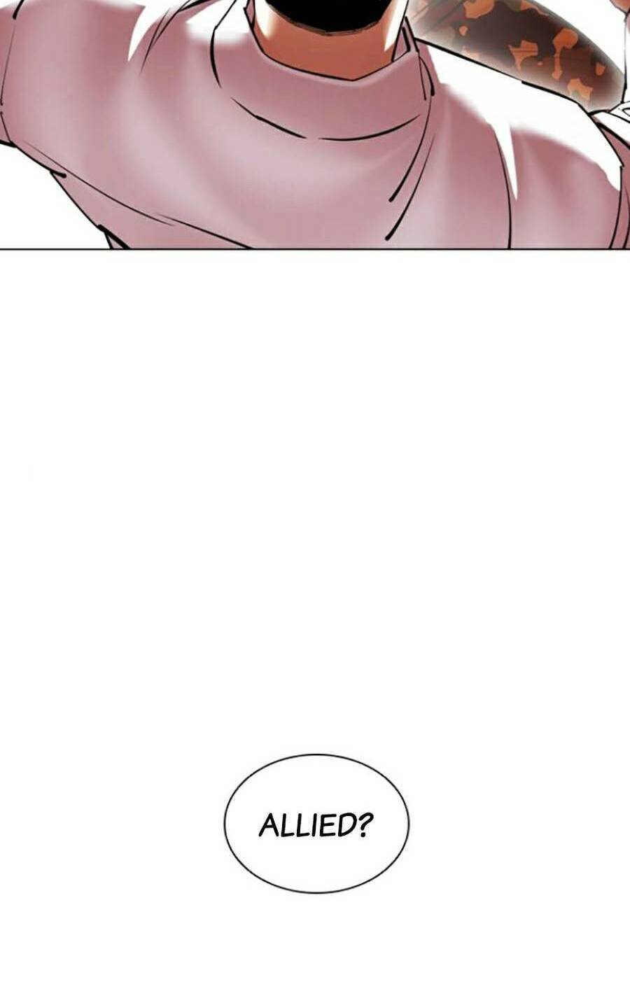 Lookism - Hoán Đổi Diệu Kỳ hoán đổi diệu kỳ - chapter 437 - Upload bởi truyensieuhay.com