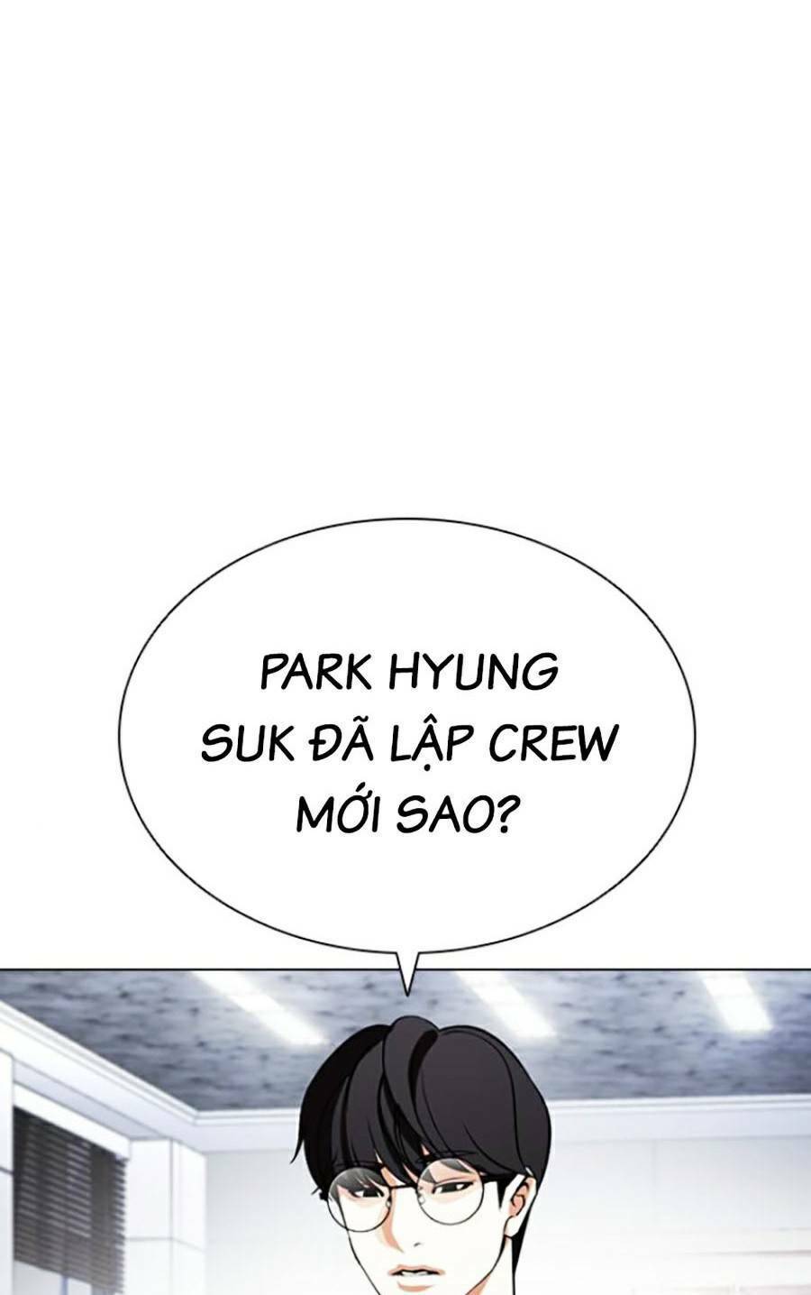 Lookism - Hoán Đổi Diệu Kỳ hoán đổi diệu kỳ - chapter 437 - Upload bởi truyensieuhay.com