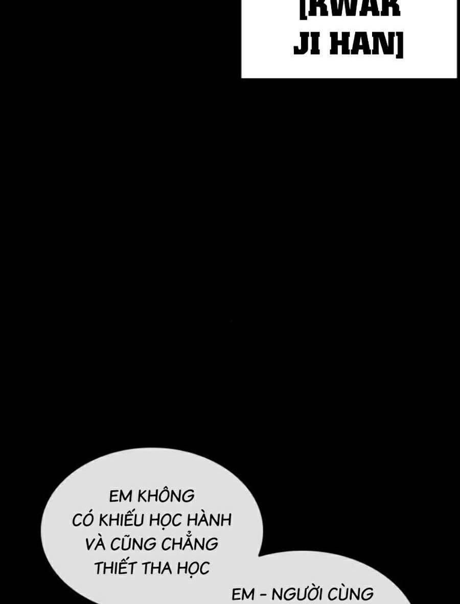 Lookism - Hoán Đổi Diệu Kỳ hoán đổi diệu kỳ - chapter 437 - Upload bởi truyensieuhay.com