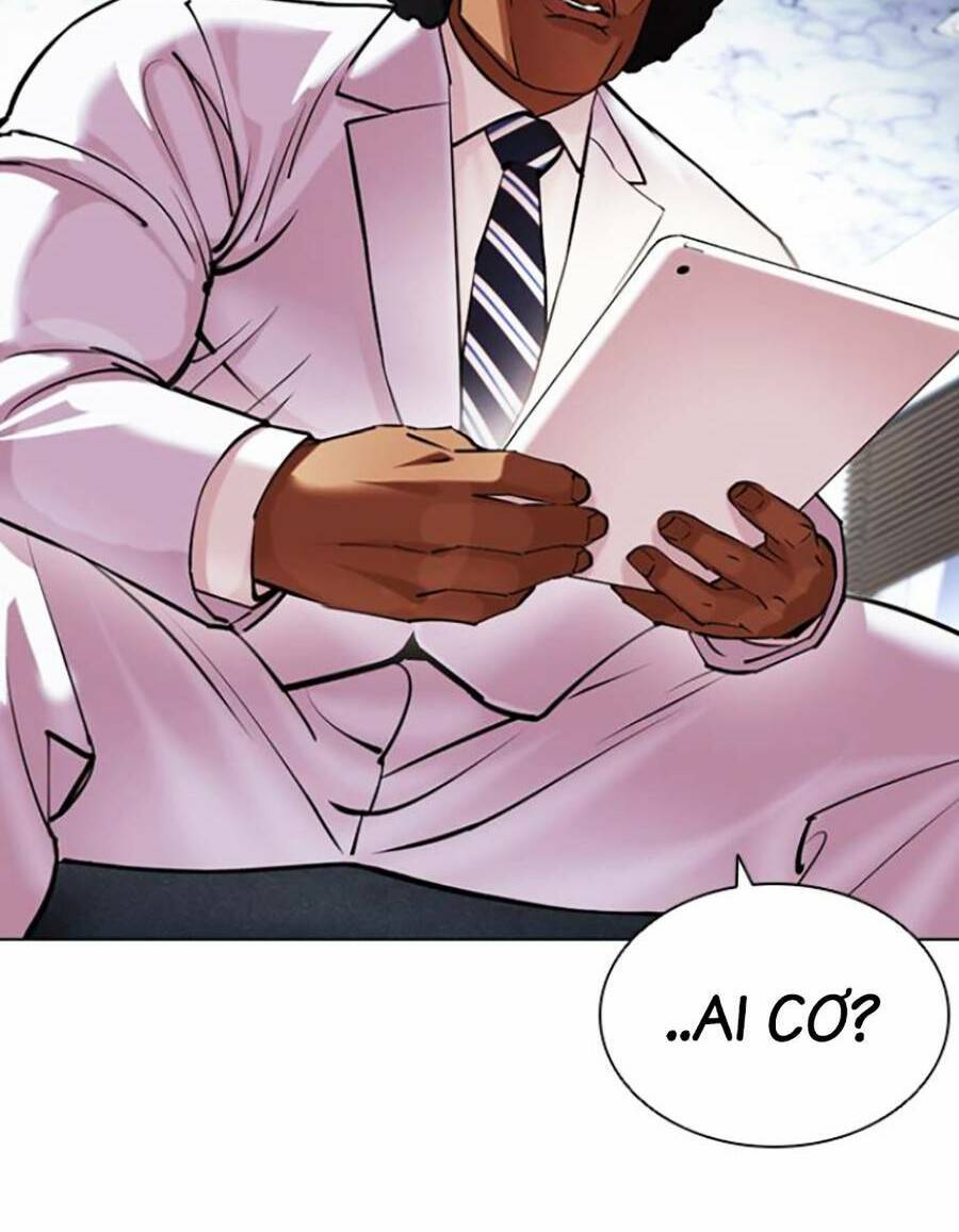 Lookism - Hoán Đổi Diệu Kỳ hoán đổi diệu kỳ - chapter 437 - Upload bởi truyensieuhay.com