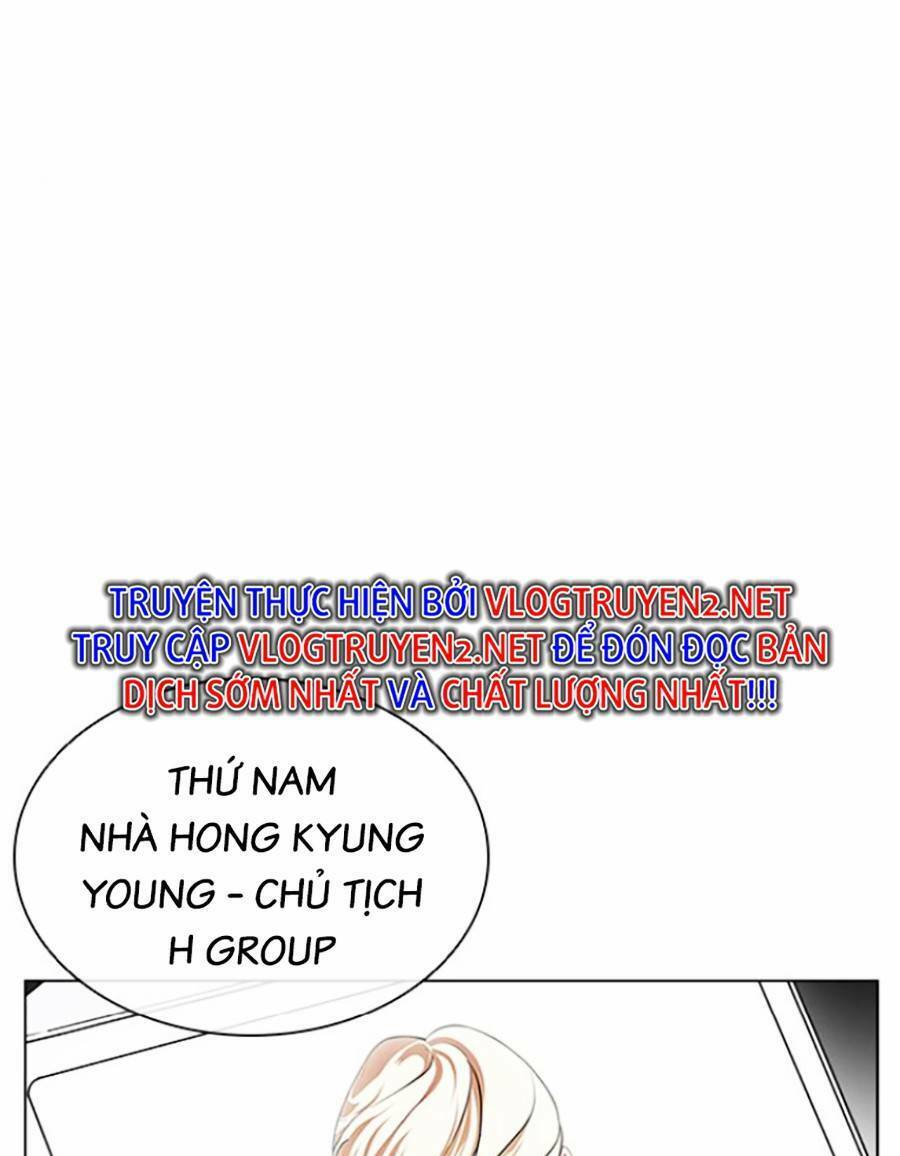 Lookism - Hoán Đổi Diệu Kỳ hoán đổi diệu kỳ - chapter 437 - Upload bởi truyensieuhay.com