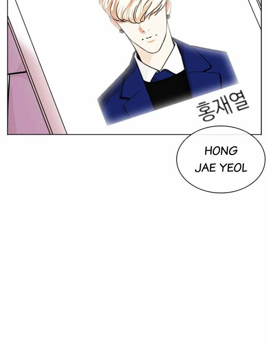 Lookism - Hoán Đổi Diệu Kỳ hoán đổi diệu kỳ - chapter 437 - Upload bởi truyensieuhay.com