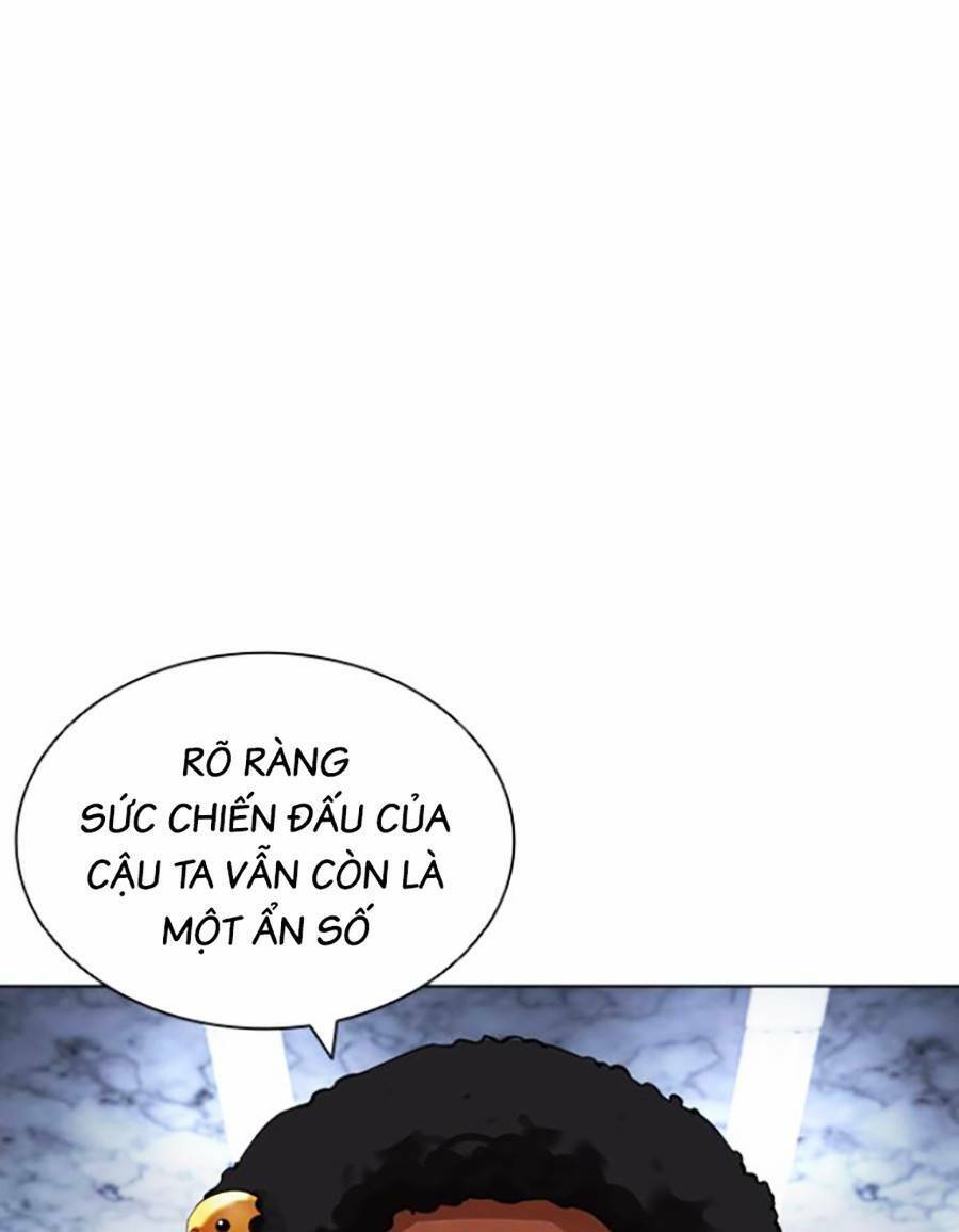 Lookism - Hoán Đổi Diệu Kỳ hoán đổi diệu kỳ - chapter 437 - Upload bởi truyensieuhay.com