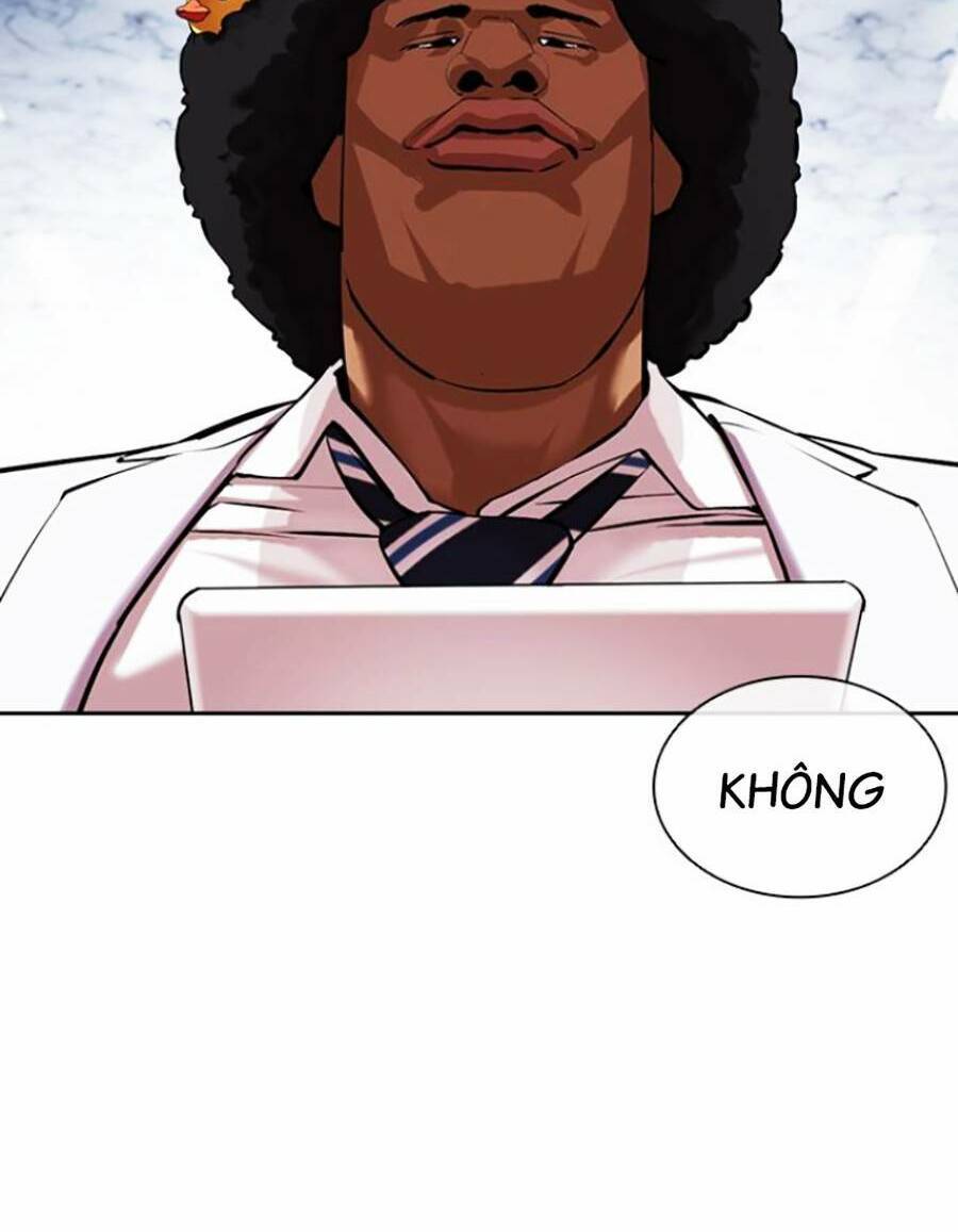 Lookism - Hoán Đổi Diệu Kỳ hoán đổi diệu kỳ - chapter 437 - Upload bởi truyensieuhay.com