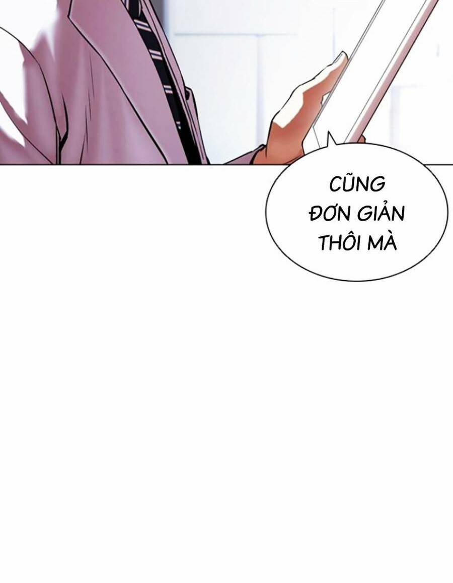 Lookism - Hoán Đổi Diệu Kỳ hoán đổi diệu kỳ - chapter 437 - Upload bởi truyensieuhay.com