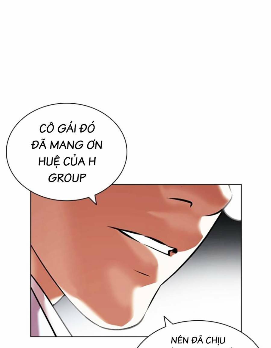 Lookism - Hoán Đổi Diệu Kỳ hoán đổi diệu kỳ - chapter 437 - Upload bởi truyensieuhay.com