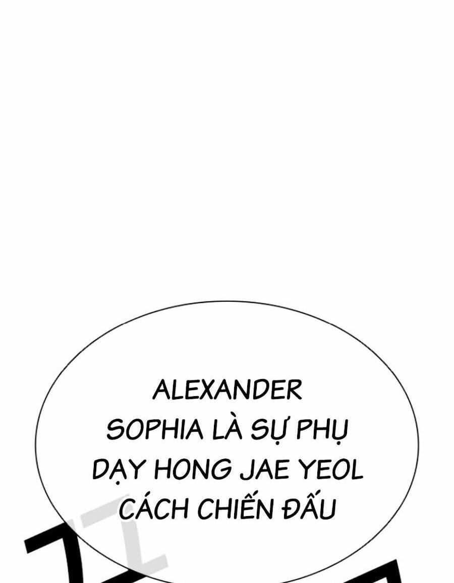 Lookism - Hoán Đổi Diệu Kỳ hoán đổi diệu kỳ - chapter 437 - Upload bởi truyensieuhay.com