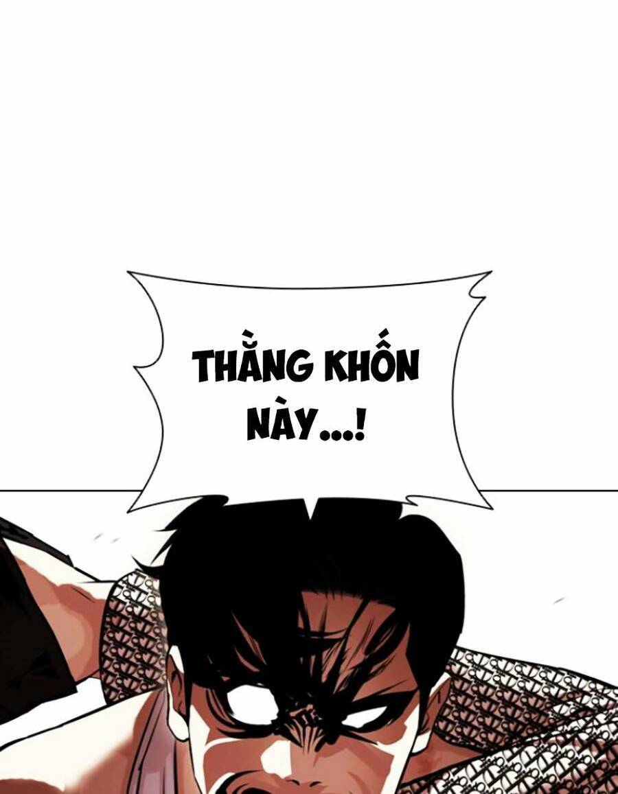 Lookism - Hoán Đổi Diệu Kỳ hoán đổi diệu kỳ - chapter 437 - Upload bởi truyensieuhay.com
