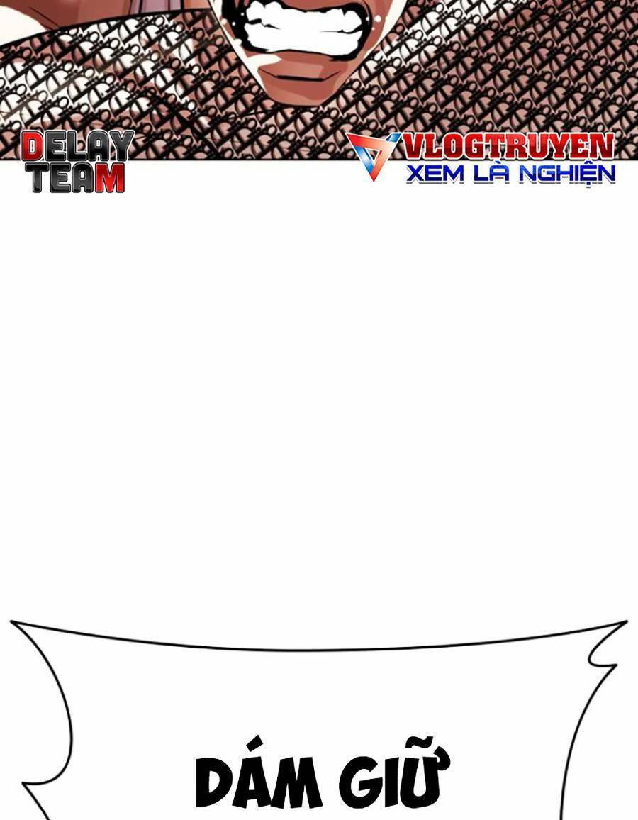 Lookism - Hoán Đổi Diệu Kỳ hoán đổi diệu kỳ - chapter 437 - Upload bởi truyensieuhay.com