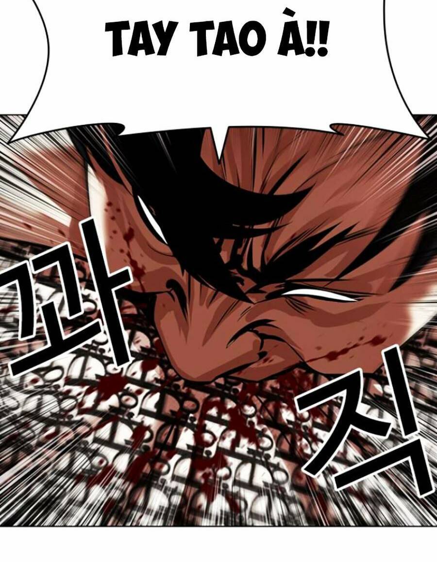 Lookism - Hoán Đổi Diệu Kỳ hoán đổi diệu kỳ - chapter 437 - Upload bởi truyensieuhay.com