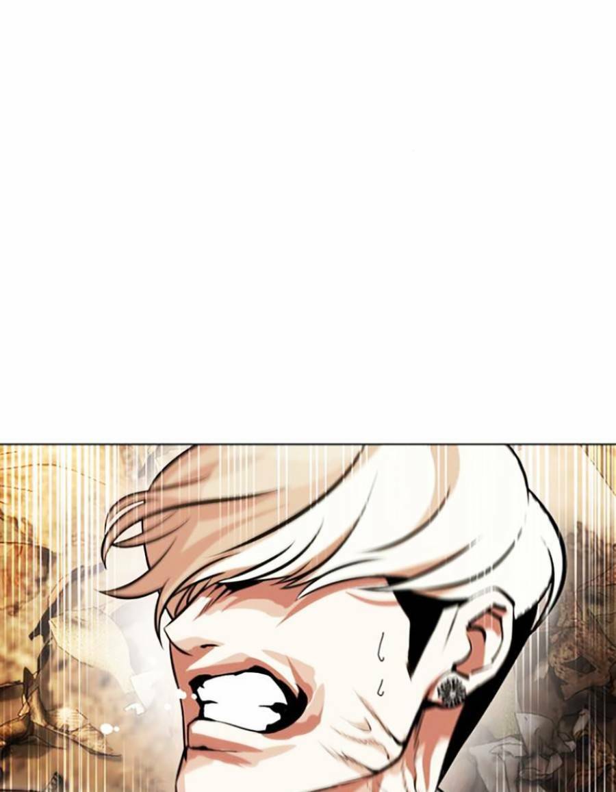 Lookism - Hoán Đổi Diệu Kỳ hoán đổi diệu kỳ - chapter 437 - Upload bởi truyensieuhay.com