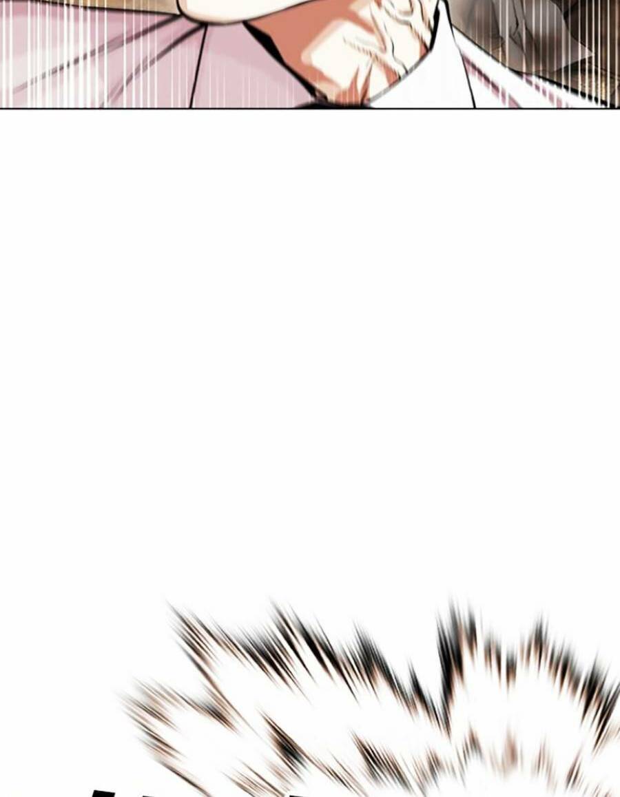 Lookism - Hoán Đổi Diệu Kỳ hoán đổi diệu kỳ - chapter 437 - Upload bởi truyensieuhay.com