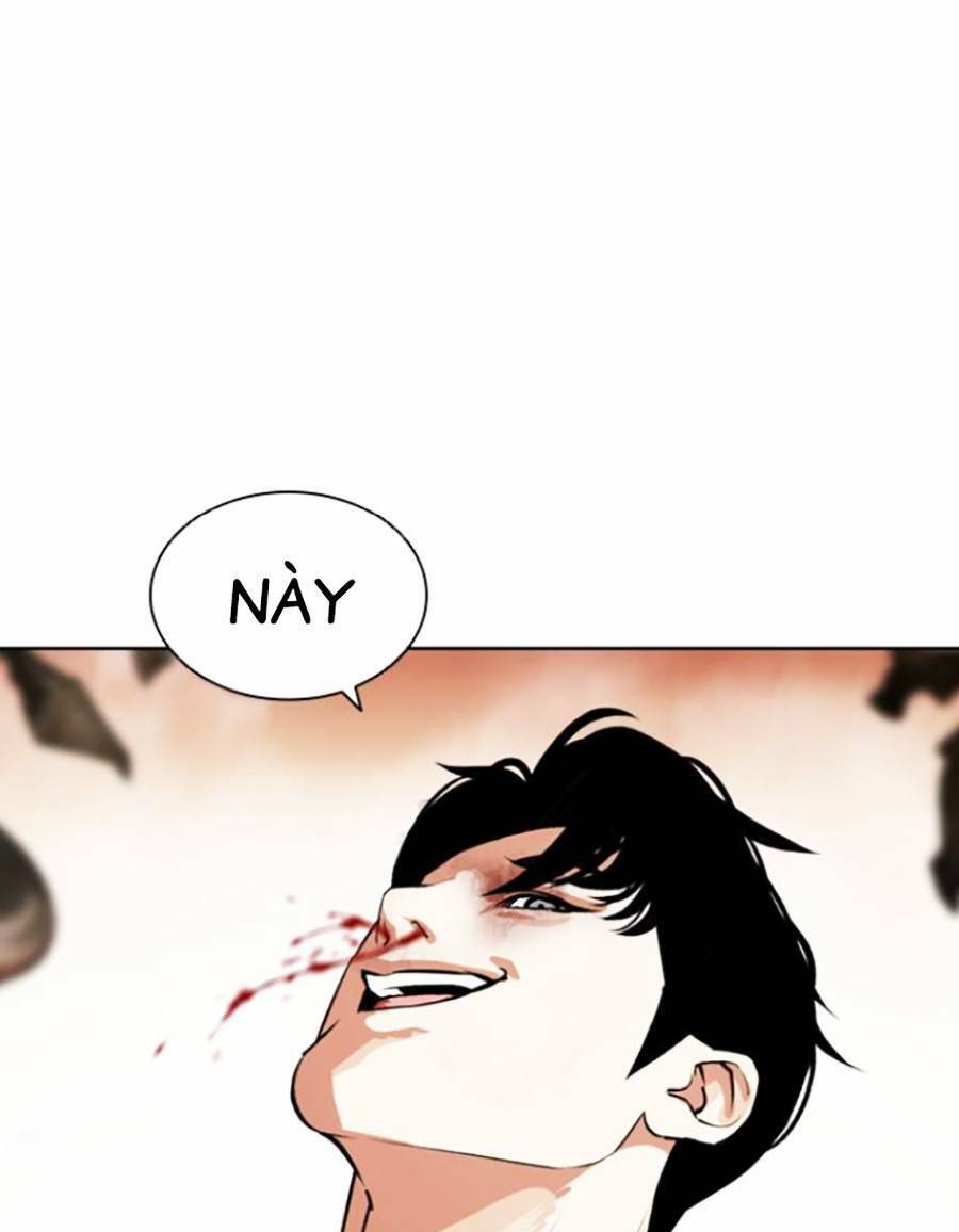 Lookism - Hoán Đổi Diệu Kỳ hoán đổi diệu kỳ - chapter 437 - Upload bởi truyensieuhay.com