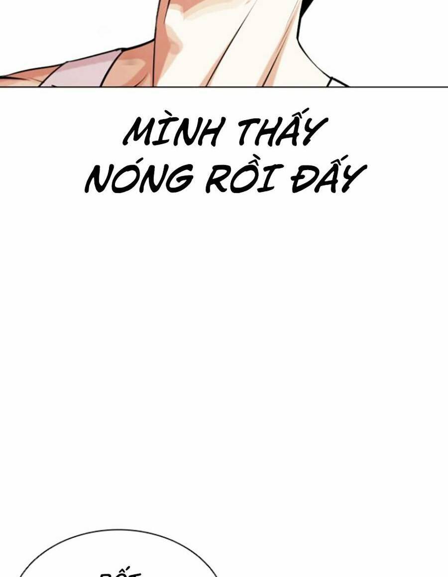 Lookism - Hoán Đổi Diệu Kỳ hoán đổi diệu kỳ - chapter 437 - Upload bởi truyensieuhay.com
