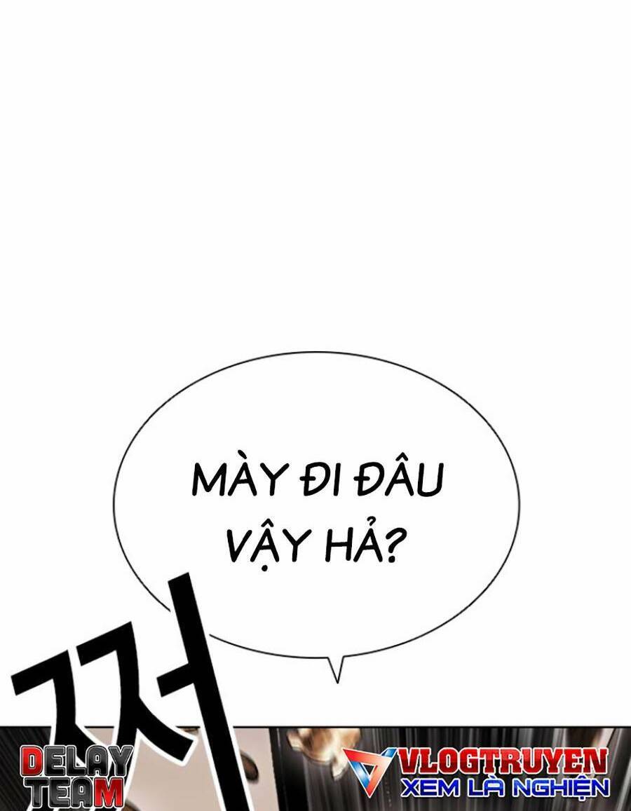 Lookism - Hoán Đổi Diệu Kỳ hoán đổi diệu kỳ - chapter 437 - Upload bởi truyensieuhay.com