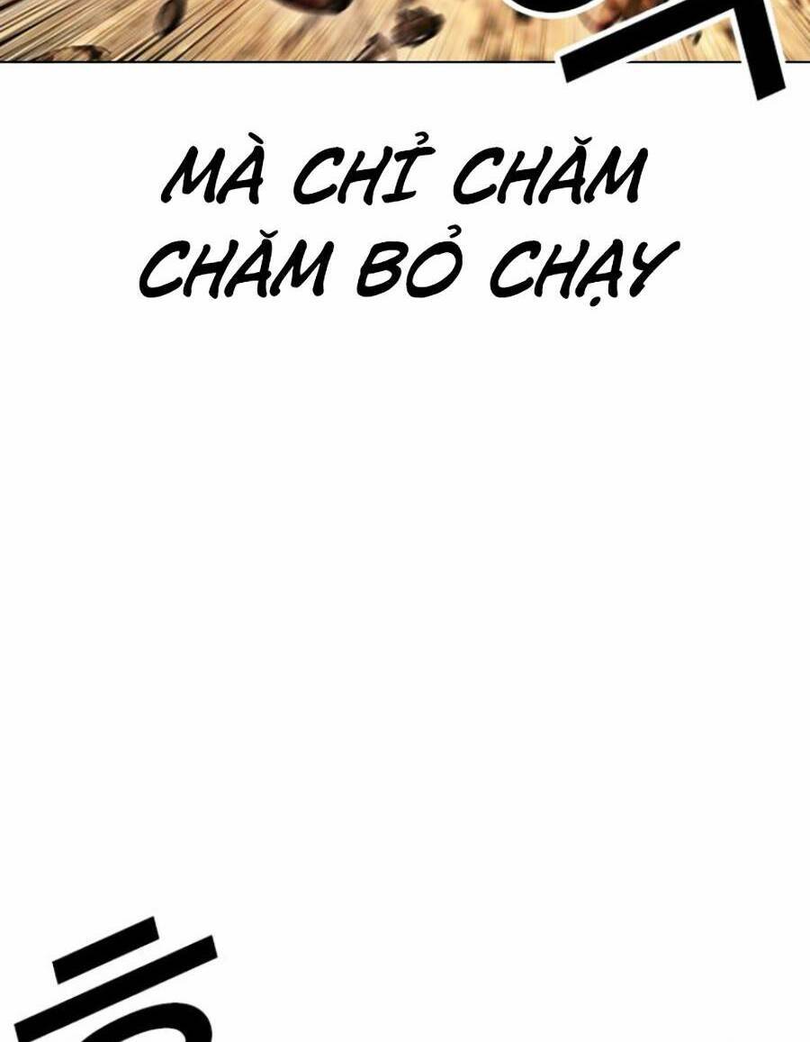 Lookism - Hoán Đổi Diệu Kỳ hoán đổi diệu kỳ - chapter 437 - Upload bởi truyensieuhay.com