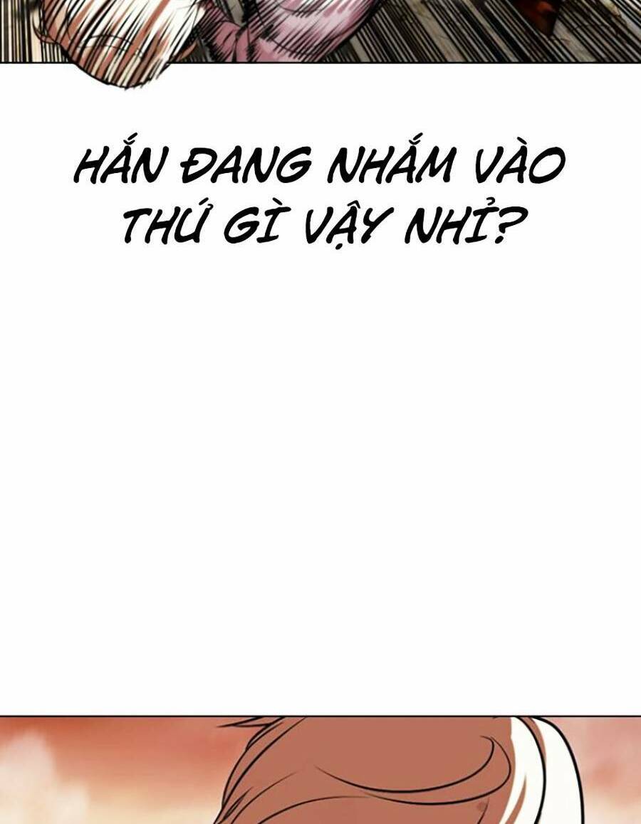 Lookism - Hoán Đổi Diệu Kỳ hoán đổi diệu kỳ - chapter 437 - Upload bởi truyensieuhay.com