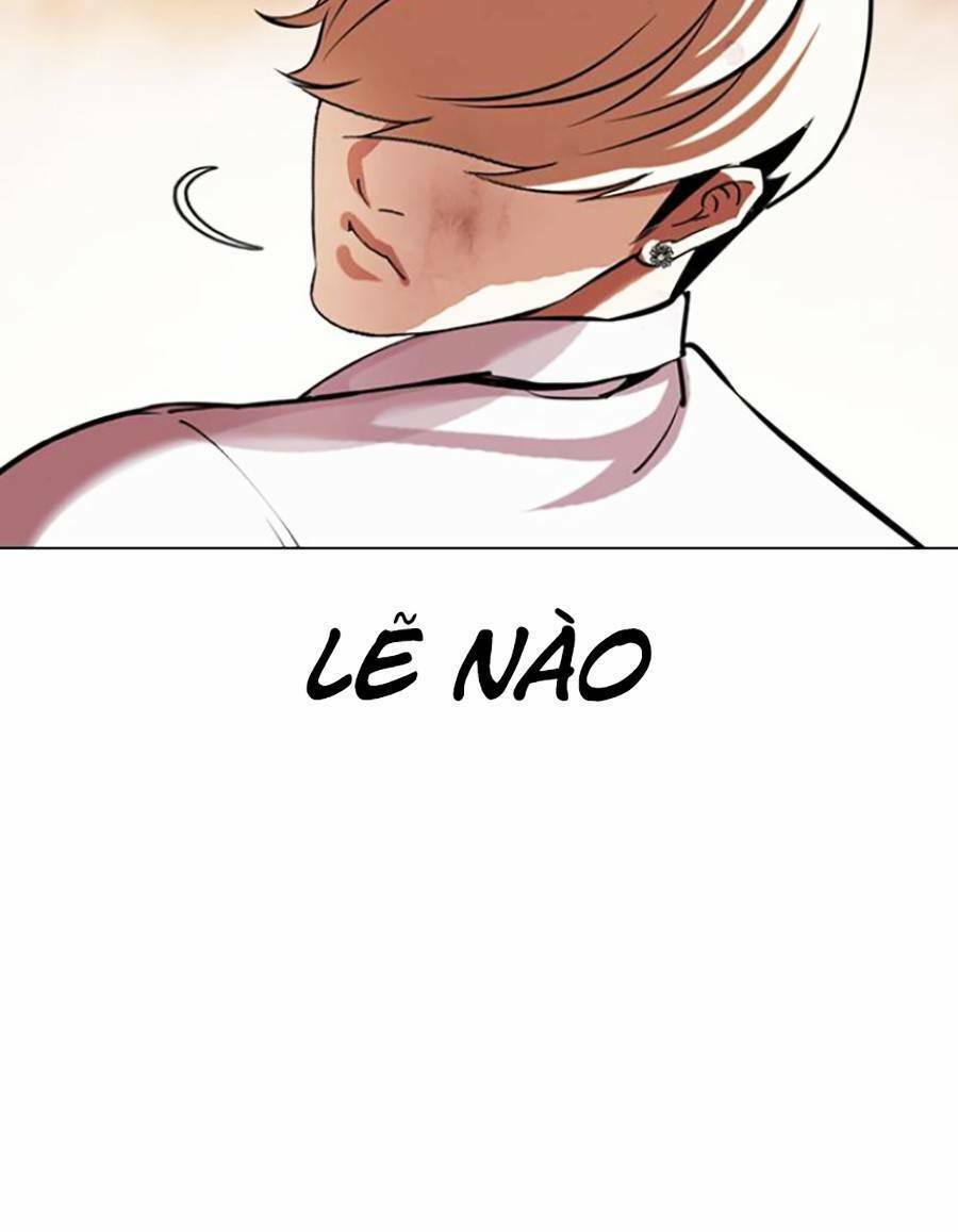Lookism - Hoán Đổi Diệu Kỳ hoán đổi diệu kỳ - chapter 437 - Upload bởi truyensieuhay.com
