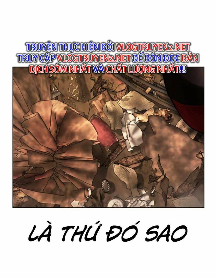 Lookism - Hoán Đổi Diệu Kỳ hoán đổi diệu kỳ - chapter 437 - Upload bởi truyensieuhay.com