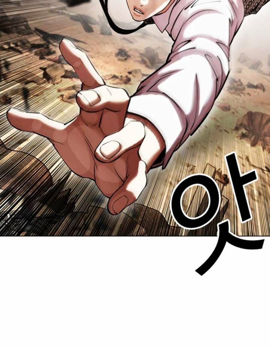 Lookism - Hoán Đổi Diệu Kỳ hoán đổi diệu kỳ - chapter 437 - Upload bởi truyensieuhay.com