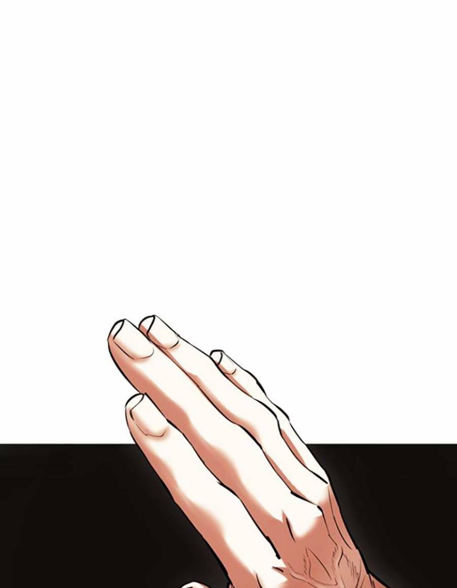 Lookism - Hoán Đổi Diệu Kỳ hoán đổi diệu kỳ - chapter 437 - Upload bởi truyensieuhay.com