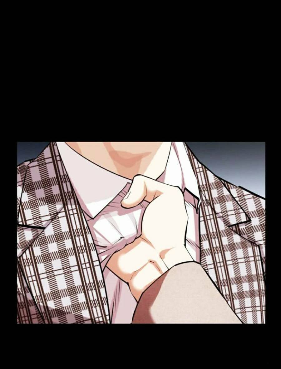 Lookism - Hoán Đổi Diệu Kỳ hoán đổi diệu kỳ - chapter 437 - Upload bởi truyensieuhay.com