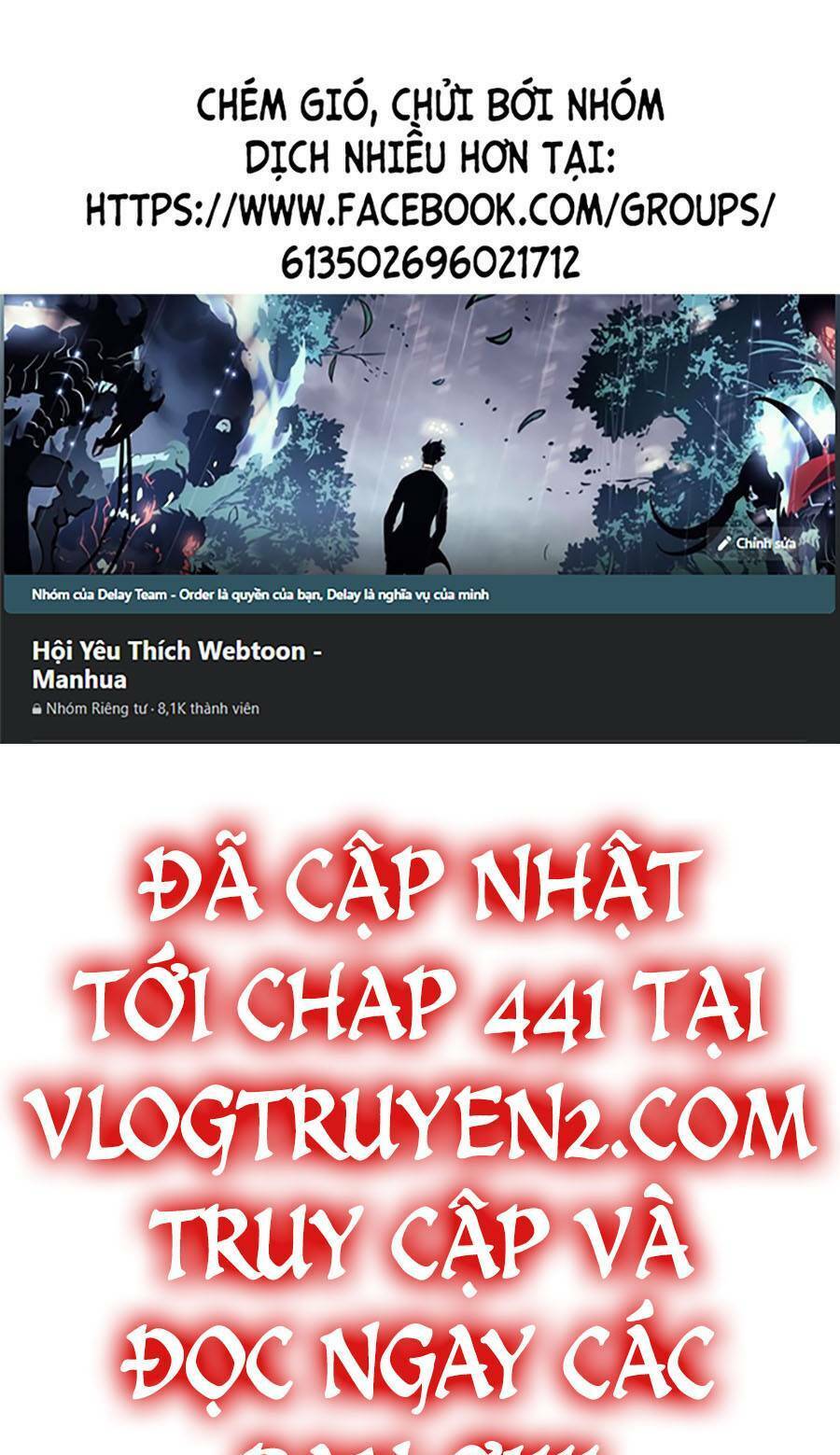 Lookism - Hoán Đổi Diệu Kỳ hoán đổi diệu kỳ - chapter 438 - Upload bởi truyensieuhay.com