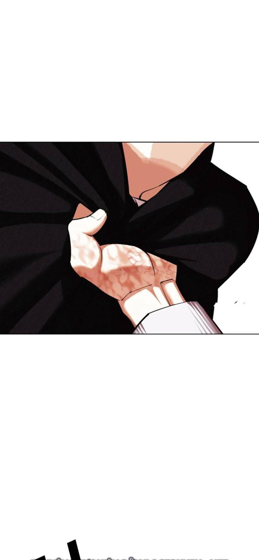 Lookism - Hoán Đổi Diệu Kỳ hoán đổi diệu kỳ - chapter 438 - Upload bởi truyensieuhay.com