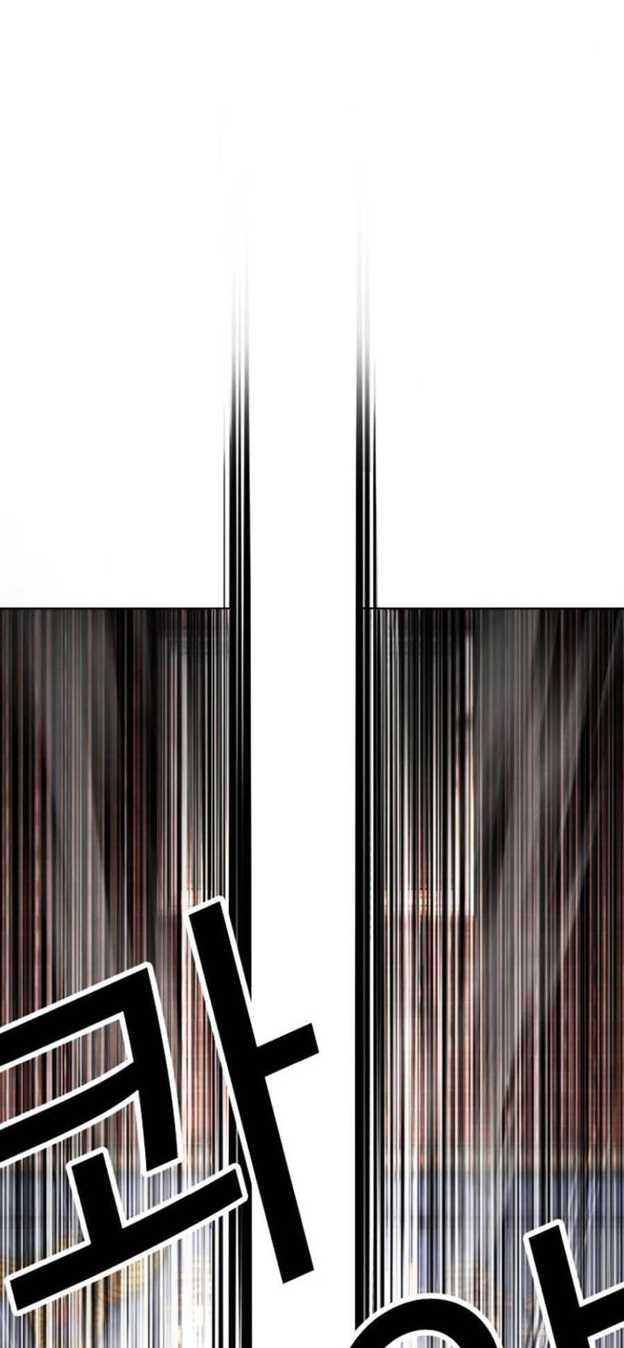 Lookism - Hoán Đổi Diệu Kỳ hoán đổi diệu kỳ - chapter 438 - Upload bởi truyensieuhay.com
